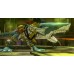 Teenage Mutant Ninja Turtles (TMNT): Mutants in Manhattan (PS4) Teenage Mutant Ninja Turtles (TMNT): Mutants in Manhattan (PS4)